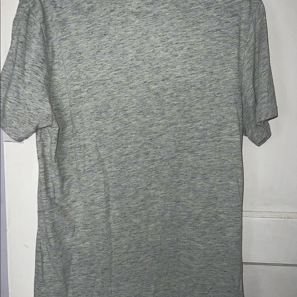 The Joker Shirt - Picture 3 of 3